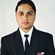 Love Singh